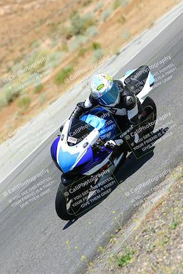 media/Jun-25-2023-2WTD (Sun) [[bf8bb0cd0b]]/C Group/session 2 turn 10/